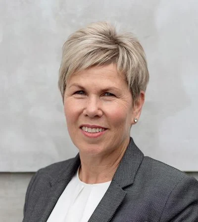 Jan Early scholarship announced