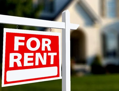 Ashburton rent increase double national average