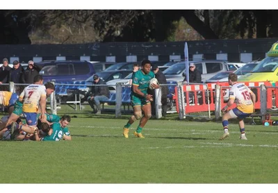 Hammers need 'spark' back – Sherratt