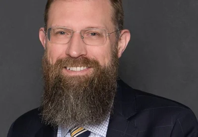 Local appointed to Game Animal Council