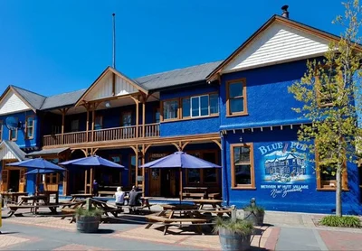 ‘Confusing’ rules force pubs to close early