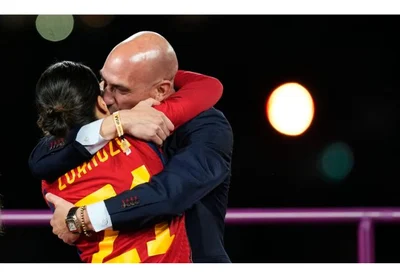 Globetrotting – Sports Winners and losers