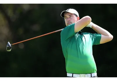 Golfers feature prominently in Aorangi side