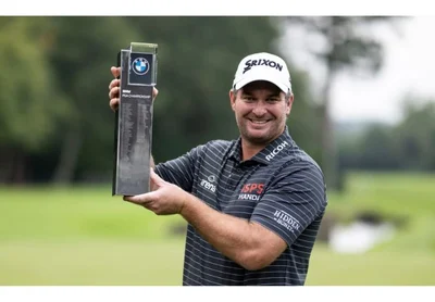 Globetrotting - sport's winners and losers