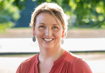 Consultation considerations ahead of LTP