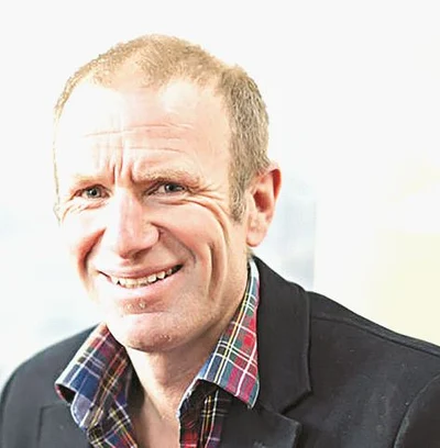 Pre-election debate for Ashburton