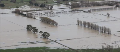Farmers face up to 30% jump in insurance costs