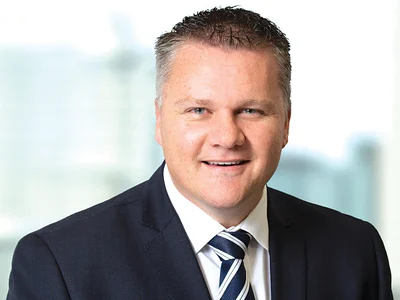 Record profits for Fonterra