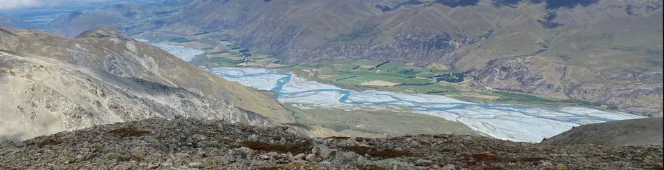River revival strategy opens for consultation