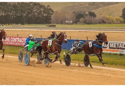 Akuta to continue path toward glory at Ashburton