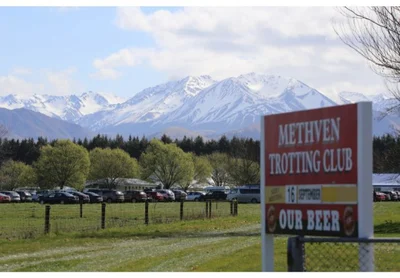 Methven meeting rescheduled to Wednesday