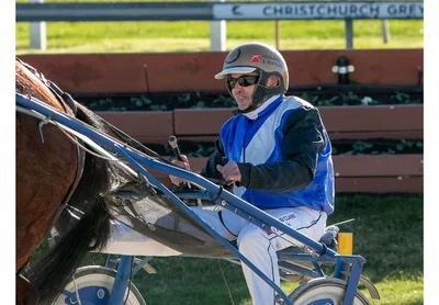 Chasing hometown Cup success