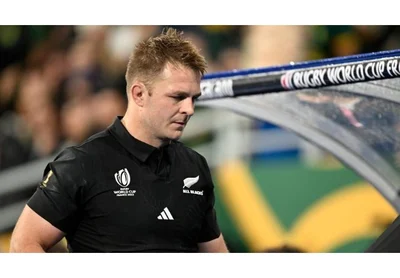 A World Cup victory squandered