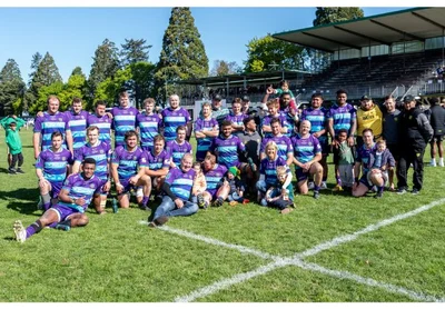 Charity match closes in on raising $20,000