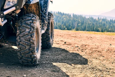 Opinion: Safer Farming begins with an action sports mindset