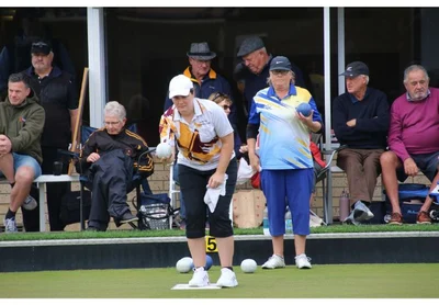 Local bowlers grab attention of Canterbury selectors