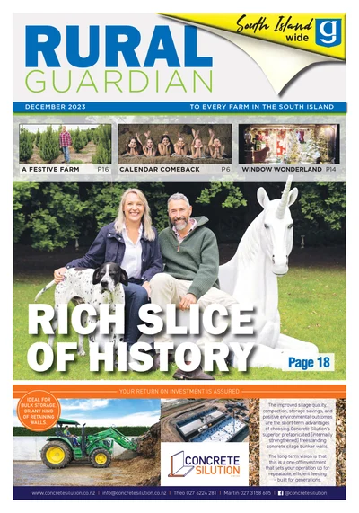 Rural Guardian - December 23