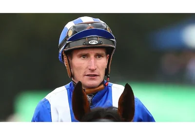 Stackhouse strong in cup fifth placing