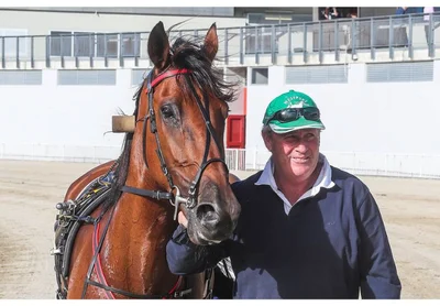 Hanrahan quartet primed for Timaru assignment
