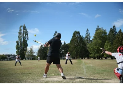 Out and about: Your sporting weekend