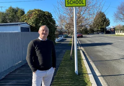 Charter schools ‘profit over people’