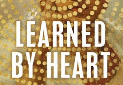 Life-changing forbidden love