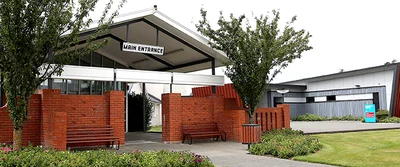 Localising health already happening - mayor