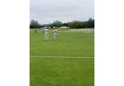 Keeping the Hawke Cup fight alive