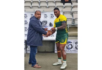 Sevens entries rolling in as deadline approaches