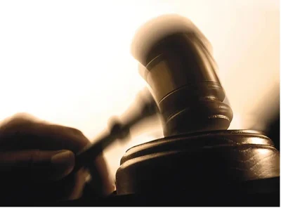 Serious family violence charges admitted