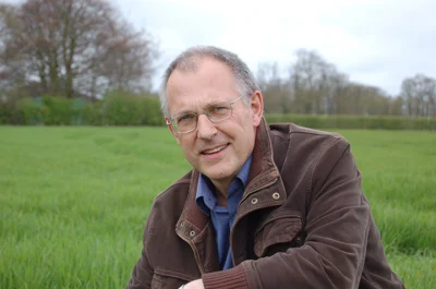 Enhancing crop management
