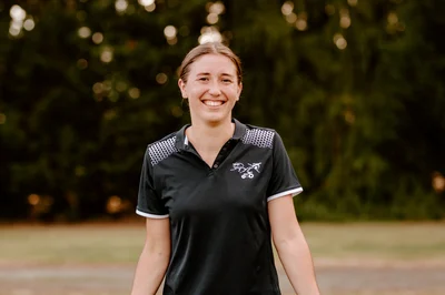 Young Country : Emma Wilson