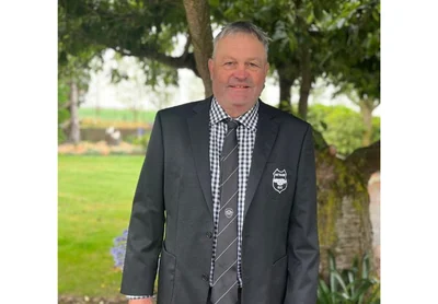 Methven ready to welcome Crusaders