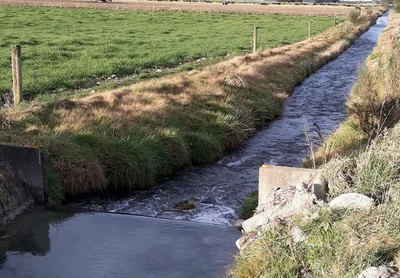 Stockwater users face huge fee hike