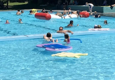 Where to splash the cash in Ashburton