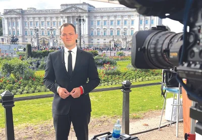 Shock as Newshub announces closure