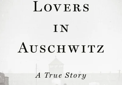 Bittersweet tragedy and triumph