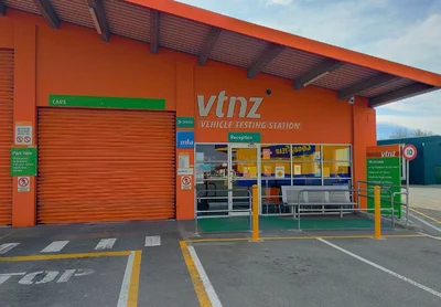 No-shows causing licence delays