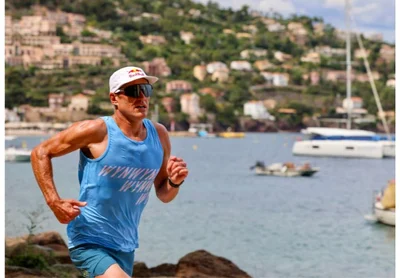 Currie chasing the perfect balance ahead of Taupo