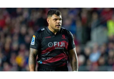 History books will count for nothing in Auckland