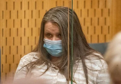 Murder convictions appealed