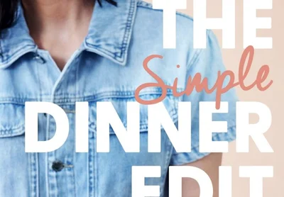 Cheap and cheerful eats