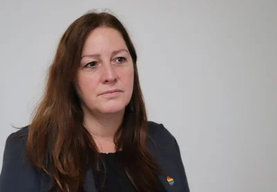Huge jump in youths seeking support