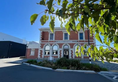 Owners 'devastated' by Speights closure