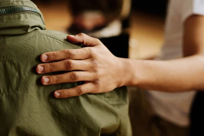 Opinion : Are we doing rural mental health right?