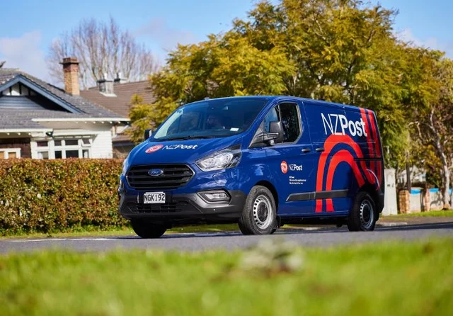 NZ Post weekend delivery cuts will hurt rural communities - MP