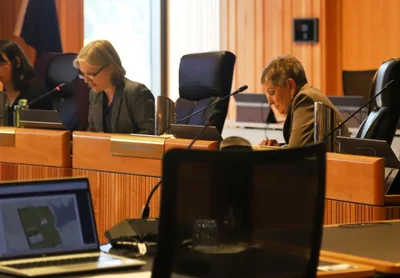 Stricter conditions under consideration for proposed equine centre