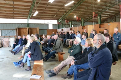 ECan ‘needs clear directive’