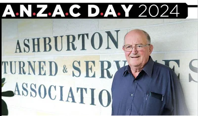 Brenton to focus on those left behind