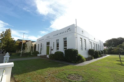 Raft of charges denied